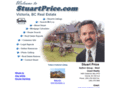 stuartprice.com