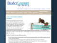 studercovenantalliance.com