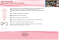 studiolcsalon.com