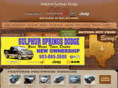 sulphurspringschrysler.com