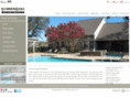 summeroaks.com