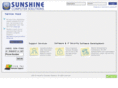 sunscs.com