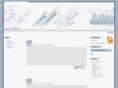 sup-researchguide.com
