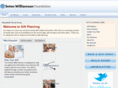swflegacy.org