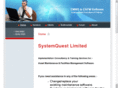 systemquest.com