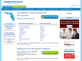 tampabayhelpwanted.com