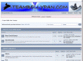 teambellypan.com