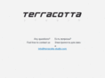 terracotta-studio.com