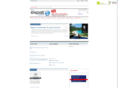 theexpat.com