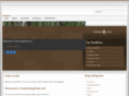 thehuntingparty.net