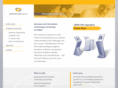 theinnovationsgroup.com