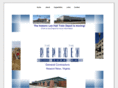 thephoenixcorp.net