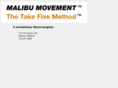 thetake5method.com