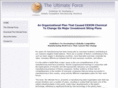 theultimateforce.com