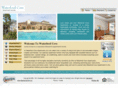 thewaterfordapartmenthomes.com