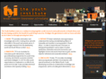 theyouthinstitute.org