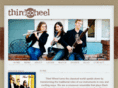 thirdwheeltrio.com