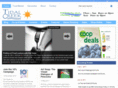 tidalcreekcoop.com