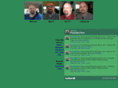 timmobi.com