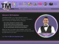 tmprodj.com