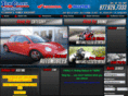 tomclarksuzuki.com