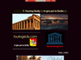 touringsicily.com