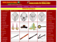 trade-in-yiwu.com