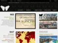 transformourworld.com