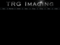 trgimaging.com