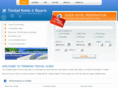 trinidad-guide.net