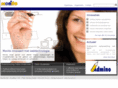 trovisa.com
