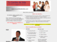 tucambiodevida.com