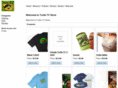 turtletvstore.com