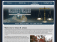 uliaselaw.com