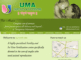 umaivf.com