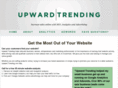 upwardtrending.com