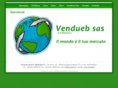 vendueb.com