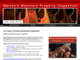 waltonspropertyinspection.com