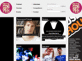 wearedisconnected.co.uk