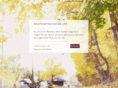 weathamneighbors.org