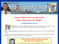 webforms-pro.com