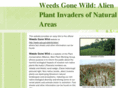 weedsgonewild.org