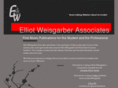 weisgarber.com