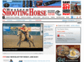 westernshootinghorsemagazine.com