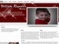 williamreynoldsagency.com