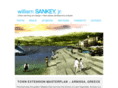 williamsankey.com