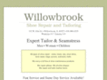 willowbrooktailoring.com