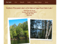 wislakelot.com