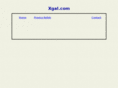 xgal.com