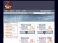 xirost.com